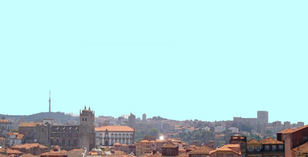Grande Oceano Guest House Porto Quarto foto