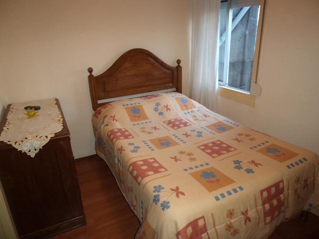 Grande Oceano Guest House Porto Quarto foto